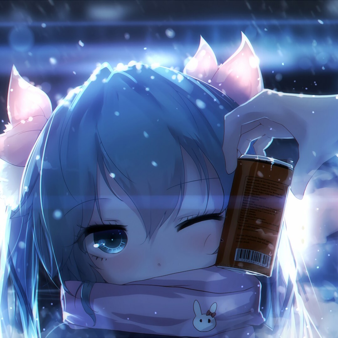 kaoriuwu.