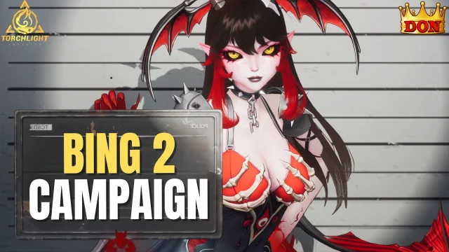 Creative Genius Bing Campaign Guide Vorax