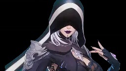 Early-MidGame DoT Blasphemer Guide