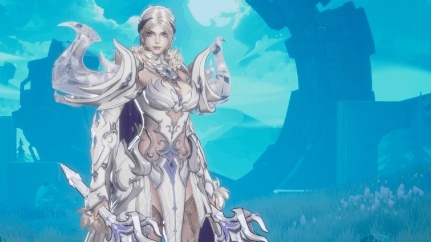 Rosa 2 Frostspike Campaign Guide SS9