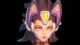 Erika 2 - Leveling Guide