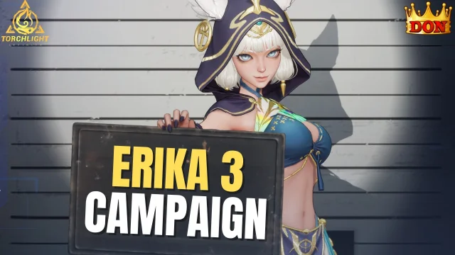 Vendetta's Sting Campaign Guide Vorax